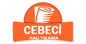 Ankara Cebeci Halı Yıkama 0 510 220 77 45